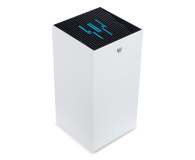 ACER Predator Connect T7 (11000Mb/s a/b/g/n/ac/ax/be) FF.G2RTA.001 - 1260308 - zdjęcie 3